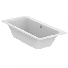 Cada acril Ideal Standard Tonic II Duo 200x100 K746601