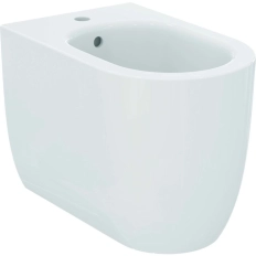 Биде напольное Ideal Standard Atelier Blend Curve (T375301)