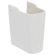 Semipiedestal Ideal Standard i.life A (T471301)