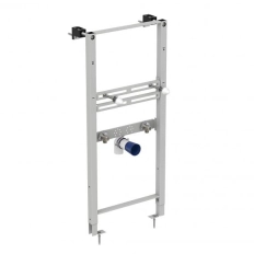 Rama suspendare Lavoar Ideal Standard PROSYS (R010267)