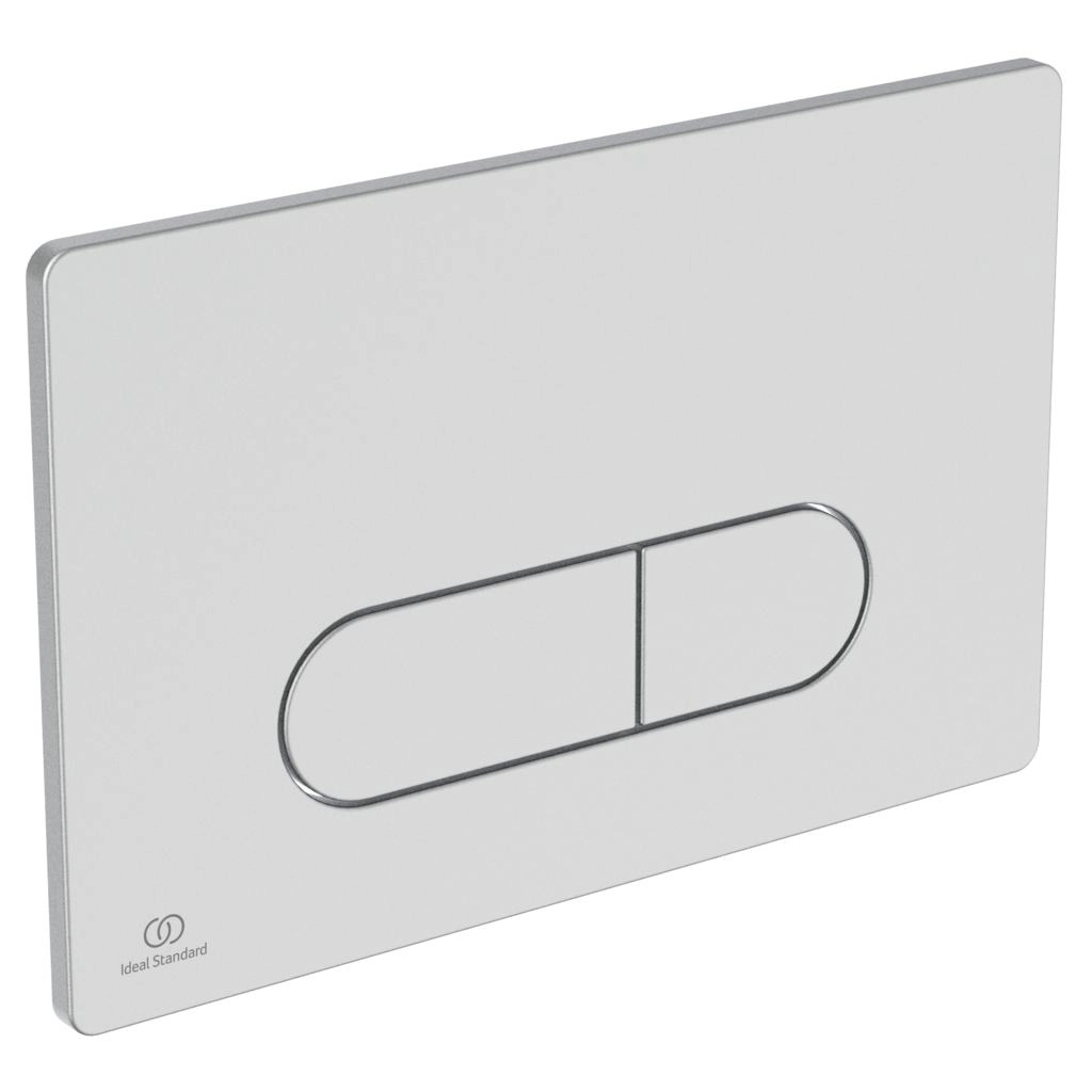 Кнопка смыва Ideal Standard OLEAS M1 SmartFlush Cromat (R0117AA)