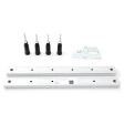 Suport cada Ideal Standard K731867 (K731867) incastrata