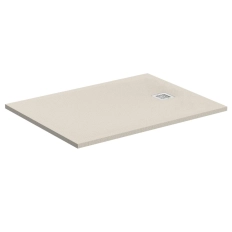 Душевой поддон Ideal Standard ULTRAFLAT S 120x100 Nisip (K8232FT)