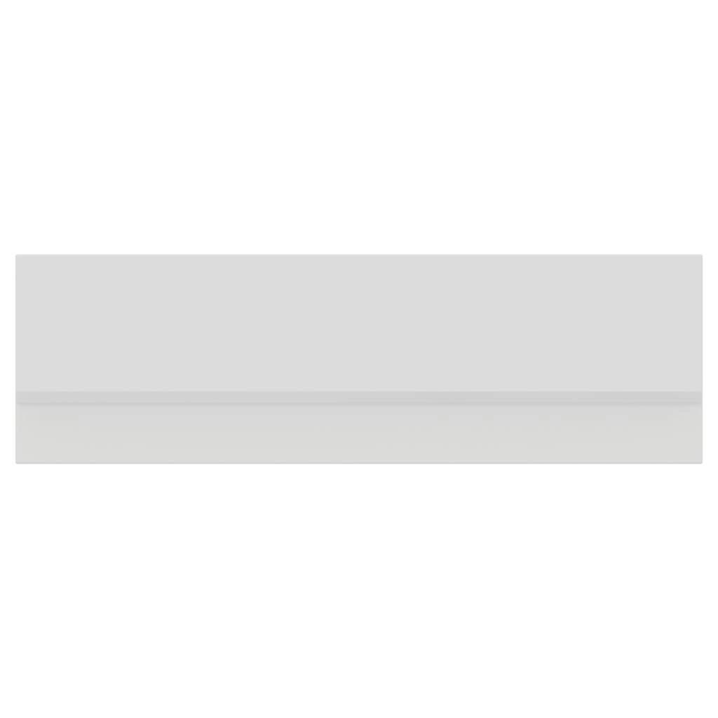 Передняя панель для Ideal Standard Hotline 180 (K230101)