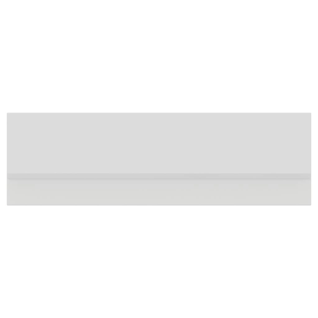 Передняя панель для Ideal Standard Hotline 180 (K230101)