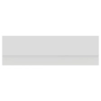Передняя панель для Ideal Standard Hotline 180 (K230101)