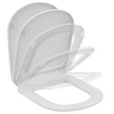 Крышка унитаза Ideal Standard Tempo Soft-Close (T679401)