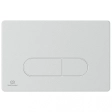 Кнопка смыва Ideal Standard OLEAS M1 SmartFlush Alb (R0117AC)