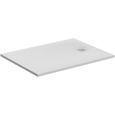 Душевой поддон Ideal Standard ULTRAFLAT S 120x100 Alb (K8232FR)