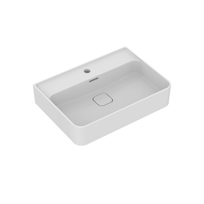 Lavoar Ideal Standard Strada II 62x46 cm — 2