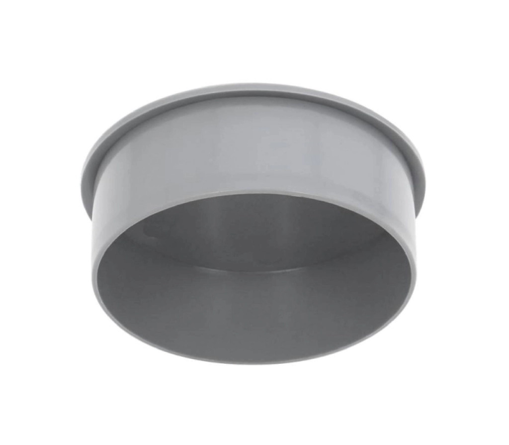 Dop PPR scurg. 50 ASG