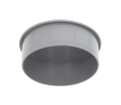 Dop PPR scurg. 50 ASG
