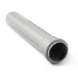 Teava PPR scurg. 50/1m ASG