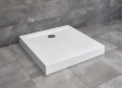 Cadita dus Radaway Doros C 80x80x115 (SDRC8080-05)