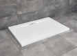 Cadita dus Radaway Giaros D 100x80x40 (MKGD1080-03)