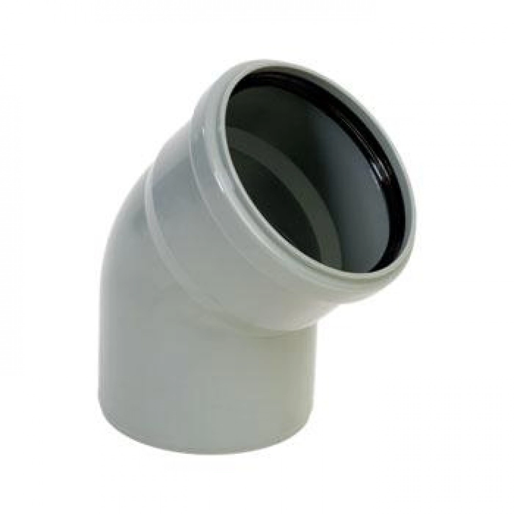 Cot PPR scurg. 40 45 ASG