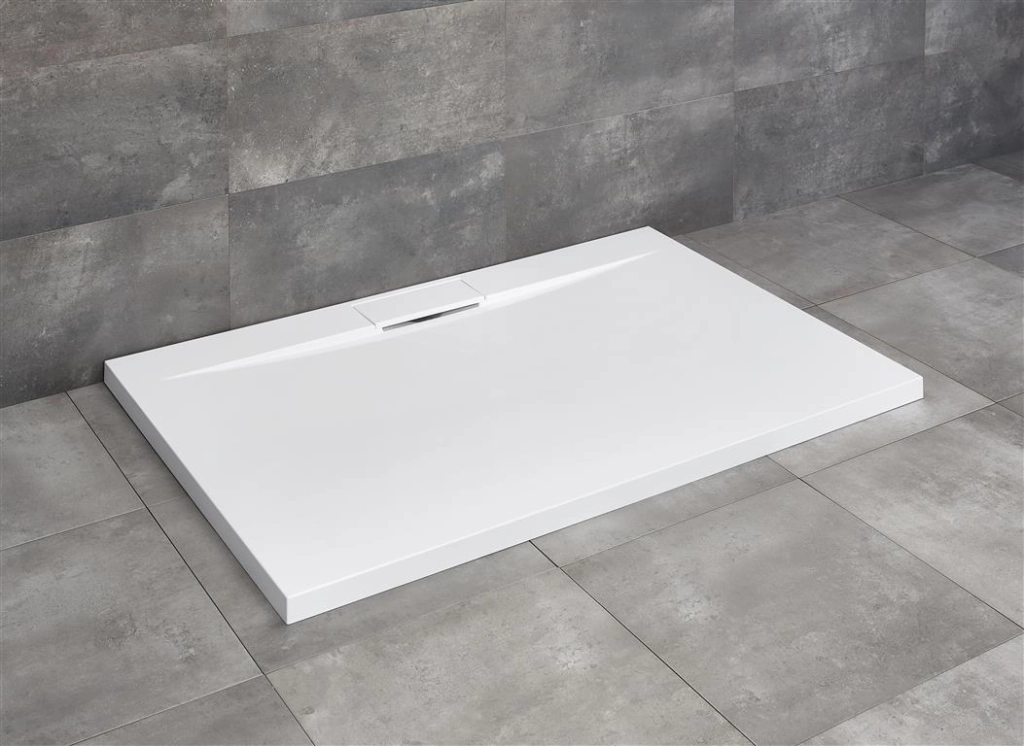 Cadita dus Radaway Giaros D 140x90x40 (MKGD1490-03)