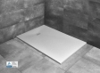 Cadita dus Radaway Kyntos F  100x90x30 Alb (HKF10090-04)