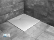 Решетка для поддона Radaway Kyntos белый 130x130 mm (HKA-04)