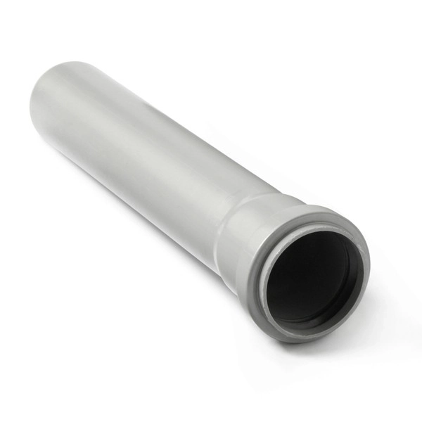 Teava PPR scurg. 32/2m ASG