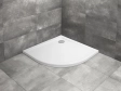 Cadita dus Radaway Doros A 80x80x45 (SDRA8080-01)