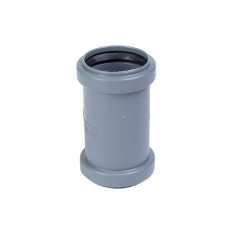 Manson PPR scurg 50 ASG