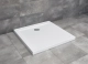 Душевой поддон Radaway Doros C  80x80x45 (SDRC8080-01)