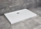 Душевой поддон Radaway Doros D 120x80x50 (SDRD1280-01)