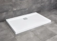 Cadita dus Radaway Argos D 160x90x55 (4AD916-01)