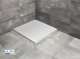 Душевой поддон Radaway Teos C  90x90x40 Alb (HTC9090-04)