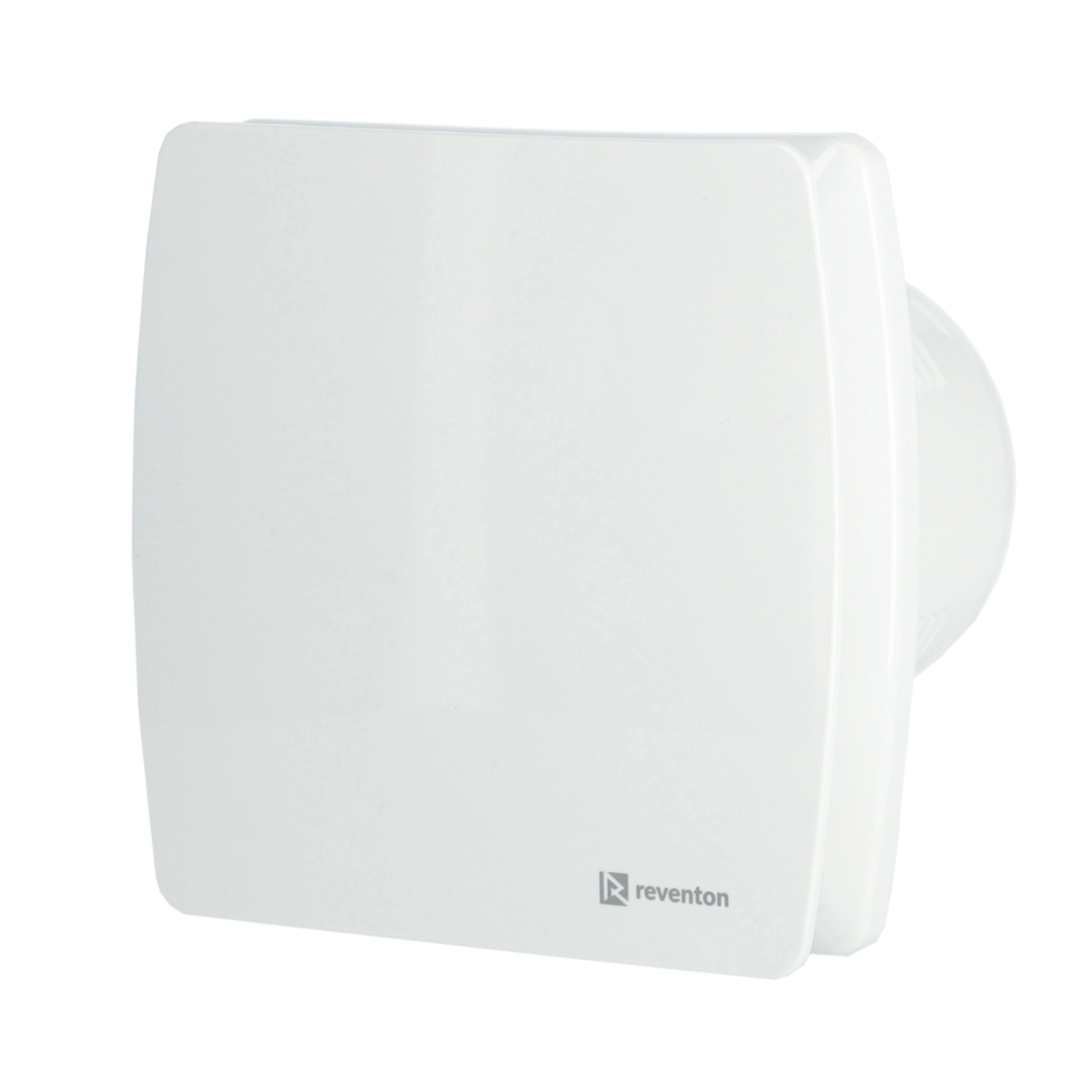 Ventilator Reventon Velo 100S — 1