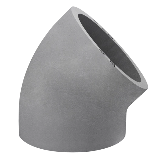 Cot Heatpex Aria ADURO d.160 45°