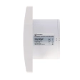 Ventilator Reventon Code 100PC
