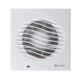 Ventilator Reventon Code 100PC