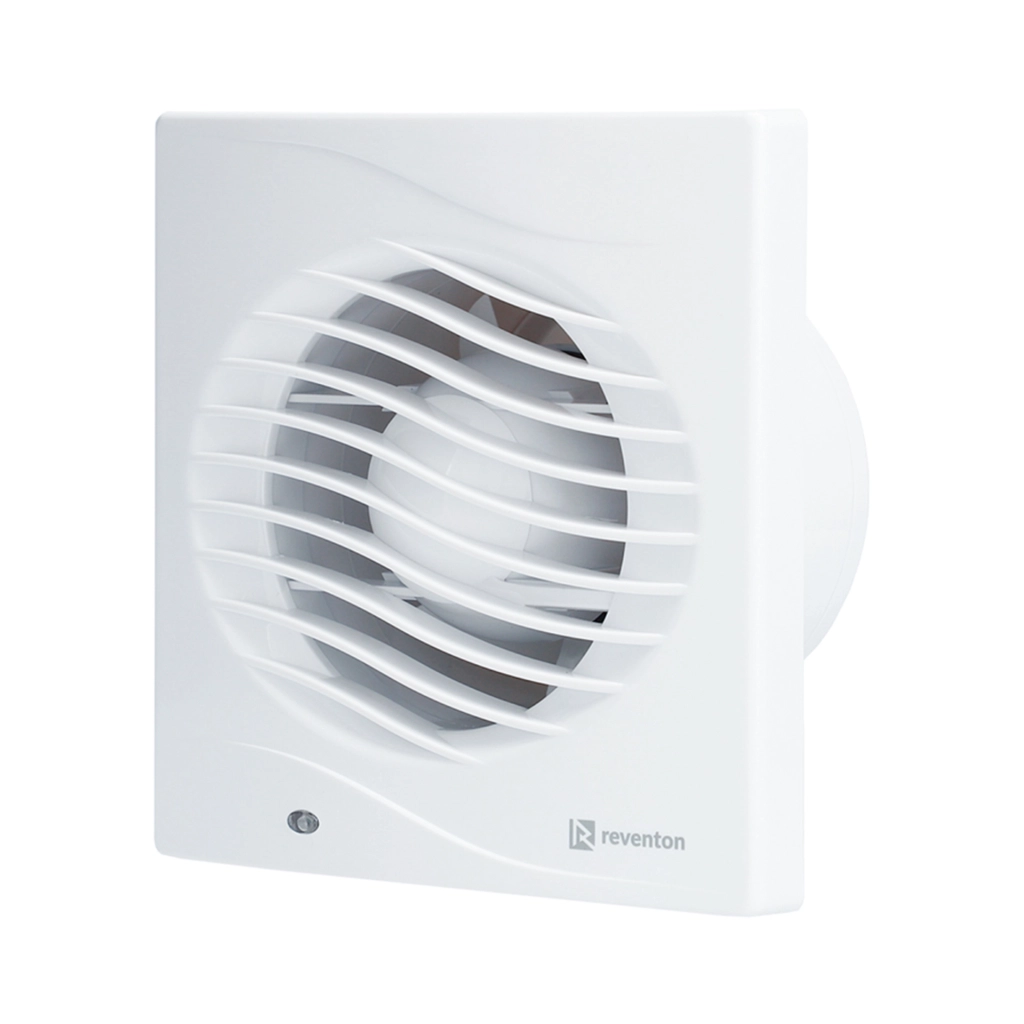 Ventilator Reventon Code 100PC