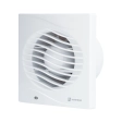 Ventilator Reventon Code 100PC