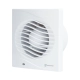 Ventilator Reventon Code 100S