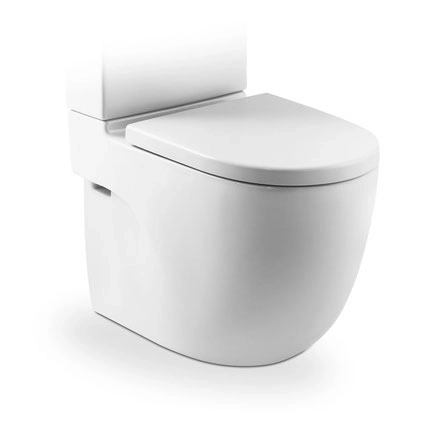 Vas WC stativ ROCA Meridian Compact A342248000