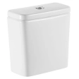 Rezervor WC ROCA Debba 341991000