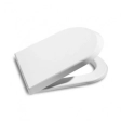 Capac WC ROCA Nexo Soft Close A80164A004