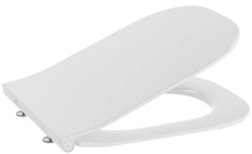 Крышка для унитаза ROCA The Gap/Palo Slim Soft Close A801472003