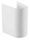 Semipiedestal Roca Debba 337991000