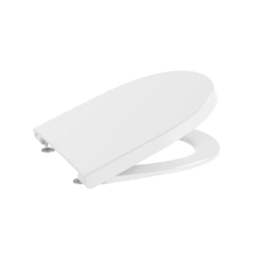Capac WC ROCA Meridian Compact A8012AB00B