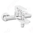 Baterie cada Ferro Alba VerdeLine BLB1VL