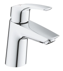 Baterie lavoar Grohe Eurosmart OHM S 23968003