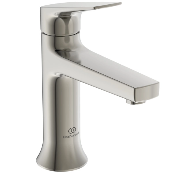 Baterie lavoar Ideal Standard Atelier La Dolce Vita Silver Storm