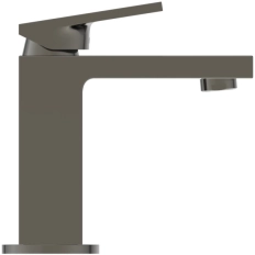 Смеситель для раковины Ideal Standard Atelier Extra Magnetic Grey BD501A5