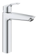 Baterie lavoar înalt Grohe Eurosmart OHM XL 24164003/23971003