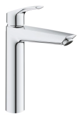 Baterie lavoar înalt Grohe Eurosmart OHM XL 24164003/23971003