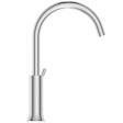 Смеситель для раковины Ideal Standard Atelier Joy Neo BD150AA